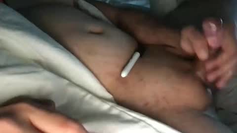 Snapshot of sissy4uxo chatting on 01/14/26, 03:39 sissy4uxo online show from 01/14/26, 03:39