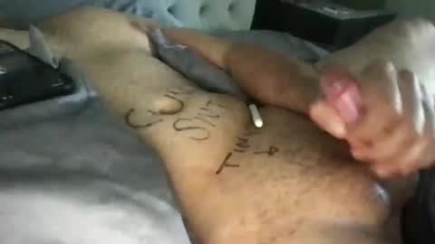 Snapshot of sissy4uxo chatting on 03/11/26, 05:52 sissy4uxo online show from 03/11/26, 05:52