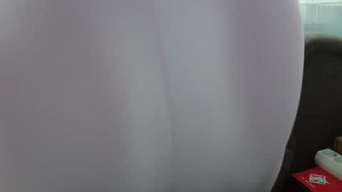 Cindy online show from 11/06/25, 11:11