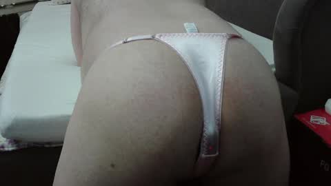 Cindy online show from 05/19/26, 03:29