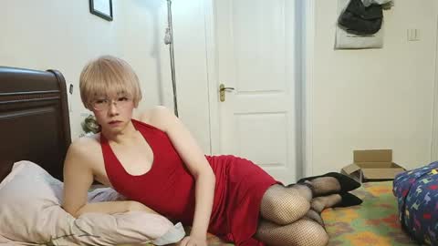 Snapshot of sissy_ada chatting on 03/26/26, 01:49 Sissy Ada online show from 03/26/26, 01:49