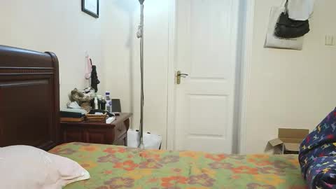 Snapshot of sissy_ada chatting on 03/30/26, 12:50 Sissy Ada online show from 03/30/26, 12:50