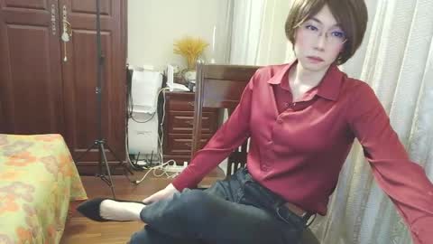 Snapshot of sissy_ada chatting on 04/27/26, 01:42 Sissy Ada online show from 04/27/26, 01:42