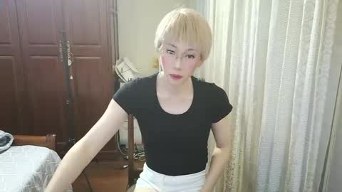 Snapshot of sissy_ada chatting on 05/28/26, 01:41 Sissy Ada online show from 05/28/26, 01:41