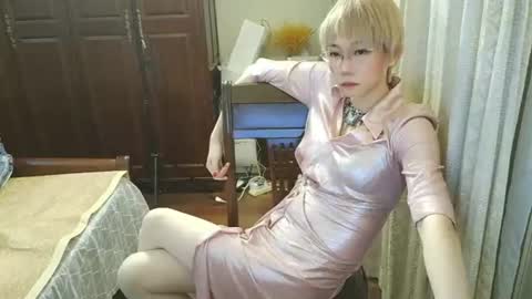 Snapshot of sissy_ada chatting on 07/24/26, 01:20 Sissy Ada online show from 07/24/26, 01:20