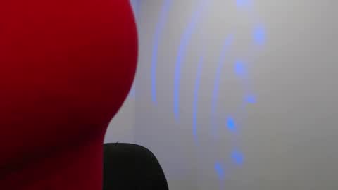 Snapshot of sissy_aljane chatting on 11/02/25, 11:56 Aljane online show from 11/02/25, 11:56