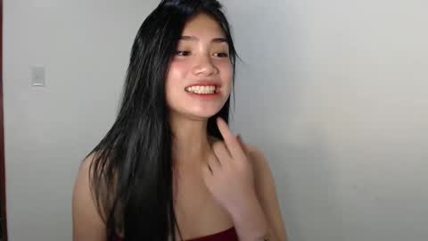 Snapshot of sissy_aljane chatting on 11/19/25, 01:22 Aljane online show from 11/19/25, 01:22