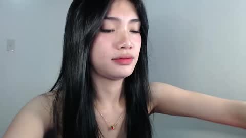 Aljane online show from 12/17/25, 09:59