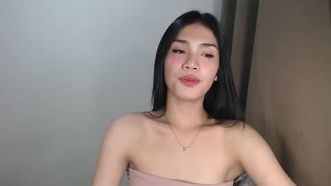 Aljane online show from 01/08/26, 12:18