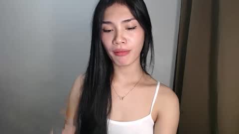 Aljane online show from 01/09/26, 01:14