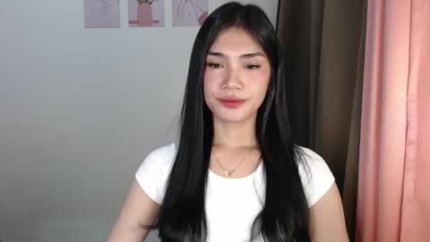 Aljane online show from 03/03/26, 07:47