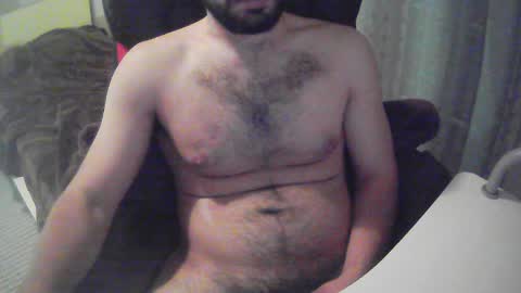 Snapshot of sissy_bear_ chatting on 12/10/24, 11:40 sissy_bear_ online show from 12/10/24, 11:40