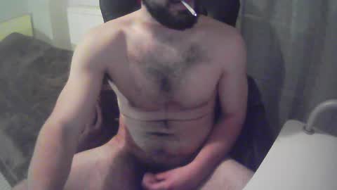 Snapshot of sissy_bear_ chatting on 12/31/24, 08:34 sissy_bear_ online show from 12/31/24, 08:34