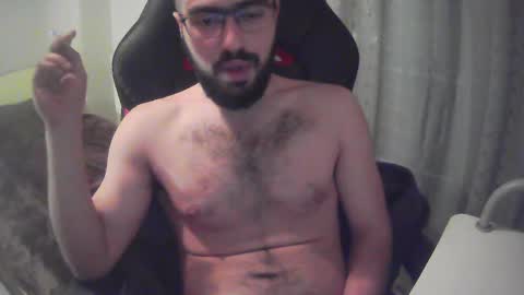 Snapshot of sissy_bear_ chatting on 01/03/25, 02:43 sissy_bear_ online show from 01/03/25, 02:43