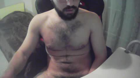 Snapshot of sissy_bear_ chatting on 01/05/25, 01:36 sissy_bear_ online show from 01/05/25, 01:36