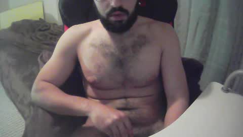 Snapshot of sissy_bear_ chatting on 01/05/25, 05:51 sissy_bear_ online show from 01/05/25, 05:51