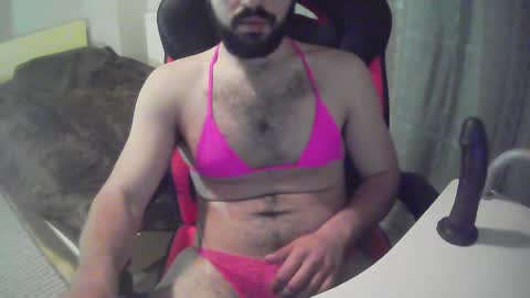 Snapshot of sissy_bear_ chatting on 01/09/25, 06:06 sissy_bear_ online show from 01/09/25, 06:06