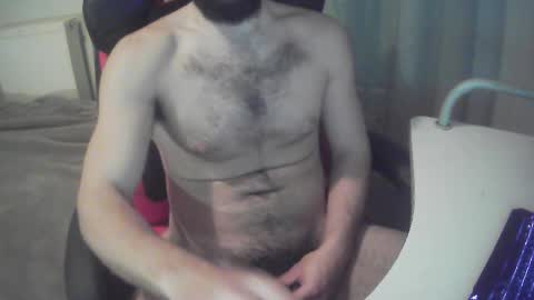 Snapshot of sissy_bear_ chatting on 01/05/26, 09:29 sissy_bear_ online show from 01/05/26, 09:29