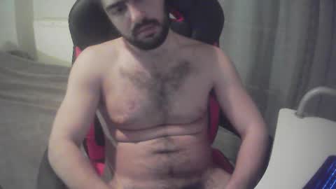 Snapshot of sissy_bear_ chatting on 02/01/26, 03:05 sissy_bear_ online show from 02/01/26, 03:05