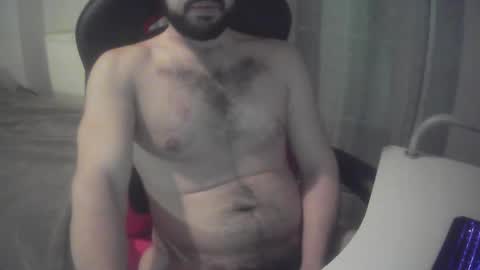 Snapshot of sissy_bear_ chatting on 02/16/26, 10:28 sissy_bear_ online show from 02/16/26, 10:28