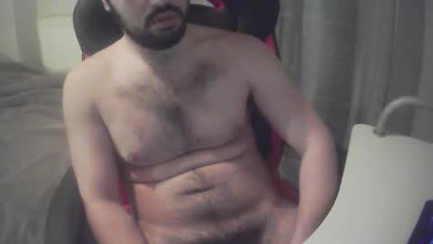 Snapshot of sissy_bear_ chatting on 02/17/26, 09:43 sissy_bear_ online show from 02/17/26, 09:43