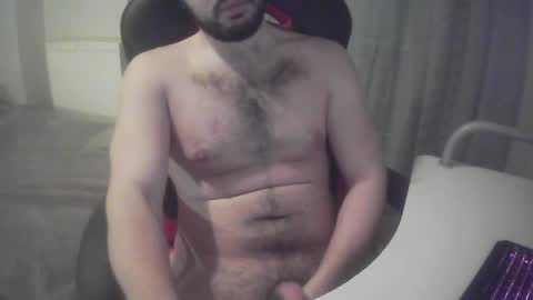 Snapshot of sissy_bear_ chatting on 02/25/26, 03:43 sissy_bear_ online show from 02/25/26, 03:43