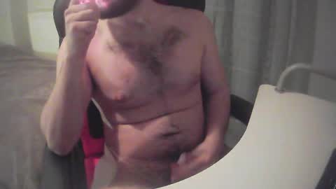 Snapshot of sissy_bear_ chatting on 03/10/26, 05:18 sissy_bear_ online show from 03/10/26, 05:18