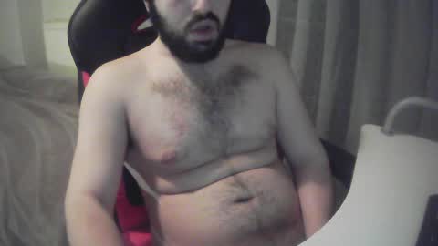 Snapshot of sissy_bear_ chatting on 04/03/26, 03:10 sissy_bear_ online show from 04/03/26, 03:10