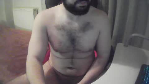Snapshot of sissy_bear_ chatting on 04/21/26, 06:44 sissy_bear_ online show from 04/21/26, 06:44
