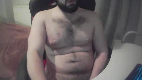 Snapshot of sissy_bear_ chatting on 04/29/26, 09:24 sissy_bear_ online show from 04/29/26, 09:24