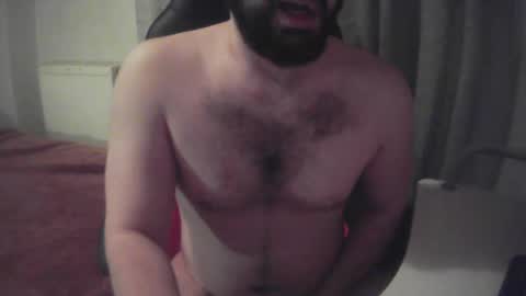 Snapshot of sissy_bear_ chatting on 05/01/26, 07:46 sissy_bear_ online show from 05/01/26, 07:46