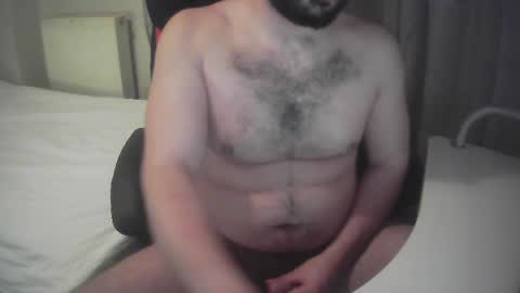 sissy_bear_ online show from 05/15/26, 10:50