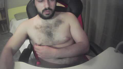 sissy_bear_ online show from 05/21/26, 03:30