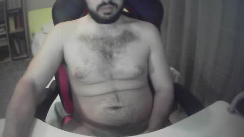 sissy_bear_ online show from 05/24/26, 06:35