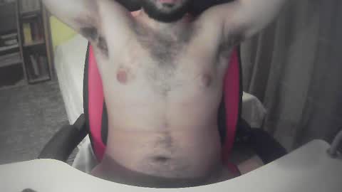 sissy_bear_ online show from 05/26/26, 12:28