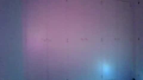 Mica online show from 02/08/26, 06:22