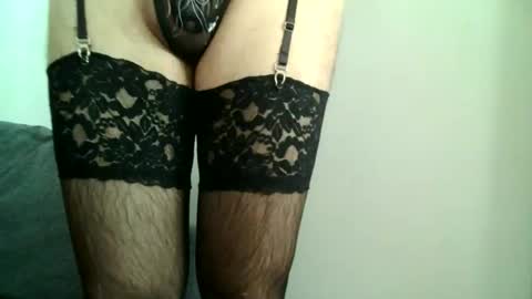 Snapshot of sissy_juliaxx chatting on 02/14/26, 10:56 sissy_juliaxx online show from 02/14/26, 10:56
