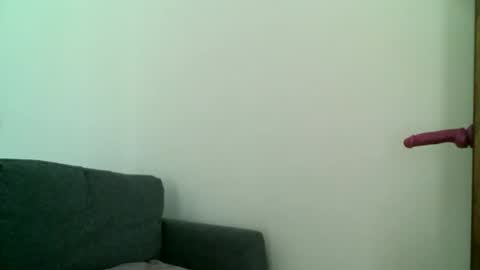 Snapshot of sissy_juliaxx chatting on 03/08/26, 12:20 sissy_juliaxx online show from 03/08/26, 12:20