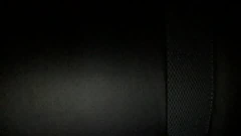 Phat Bouncy culo69 online show from 05/02/26, 05:01