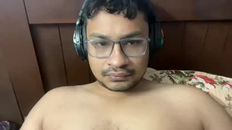 Snapshot of sissy_sub22 chatting on 12/15/24, 09:31 Slutty Maya 22 online show from 12/15/24, 09:31