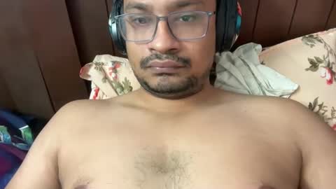 Snapshot of sissy_sub22 chatting on 12/20/24, 06:29 Slutty Maya 22 online show from 12/20/24, 06:29