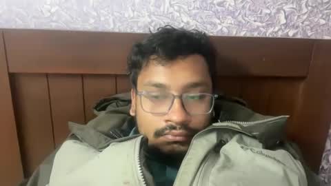 Snapshot of sissy_sub22 chatting on 01/12/25, 01:48 Slutty Maya 22 online show from 01/12/25, 01:48