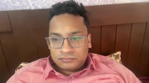 Snapshot of sissy_sub22 chatting on 01/26/25, 05:23 Slutty Maya 22 online show from 01/26/25, 05:23