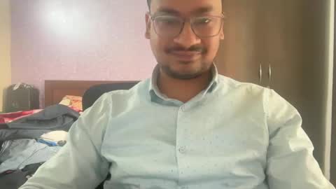 Snapshot of sissy_sub22 chatting on 02/09/25, 07:16 Slutty Maya 22 online show from 02/09/25, 07:16