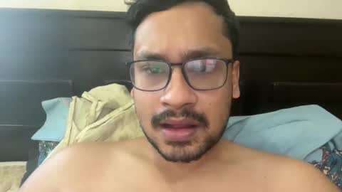 Snapshot of sissy_sub22 chatting on 11/09/25, 08:34 Slutty Maya 22 online show from 11/09/25, 08:34