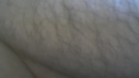 Snapshot of sissybear57 chatting on 04/01/26, 07:55 Submissive Boi Pussy online show from 04/01/26, 07:55