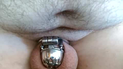 Snapshot of sissybear57 chatting on 06/05/26, 04:56 Submissive Boi Pussy online show from 06/05/26, 04:56