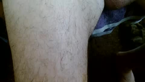 Snapshot of sissybear57 chatting on 06/12/26, 04:28 Submissive Boi Pussy online show from 06/12/26, 04:28