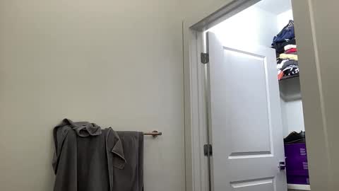 Snapshot of sissyblkgoddess858860 chatting on 02/21/26, 03:29 Sissyblkgoddess online show from 02/21/26, 03:29