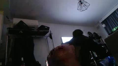 Snapshot of sissyboilooking chatting on 12/22/24, 05:10 RESPONDS WELL TO ... online show from 12/22/24, 05:10